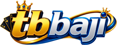 tbbaji